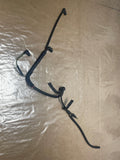 1999-01 SVT Cobra Engine Vacuum Lines 234