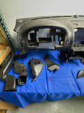 2005 Pontiac GTO Dash Complete 159