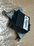 2003-04 Ford Mustang SVT Cobra Fuel Pump Driver Module 235