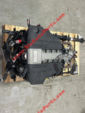 2018-23 Ford Mustang GT GEN 3 Coyote 5.0L V8/10R80 Drop Out Kit- 60k Miles, 274