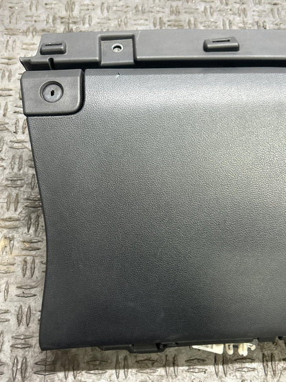 2015-17 Ford Mustang GT Passenger GloveBox (FR3B-63060T10-AU3ZHE) 312