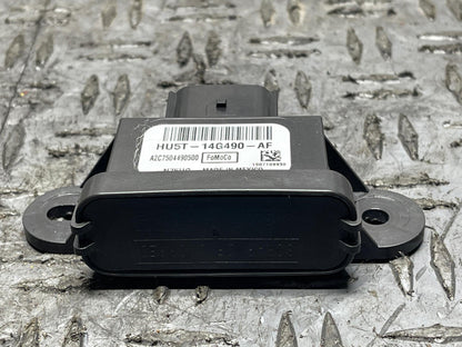 2018-23 Ford Mustang Power Inverter Moodule Part (HU5T-14G490) 56k Miles 310