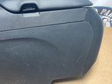 2018-23 Ford Mustang Center Console Assembly 217