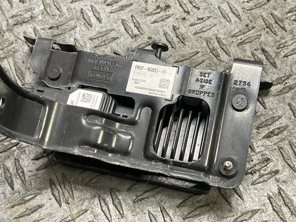 2015-17 Ford Mustang GT Adaptive Cruise Control Module (FR3T-9G853-AF) 312