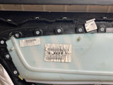 2018-23 Ford Mustang Door Panels Pair 62k Miles 217