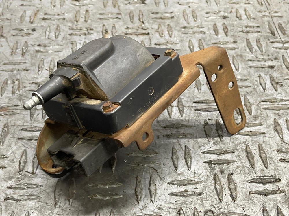 1987-93 Ford Mustang Ignition Coil 289