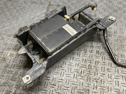 2015-17 Ford Mustang GT Charcoal Canister Assembly 312