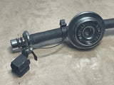 1999-01 SVT Cobra Fuel Dampener 234