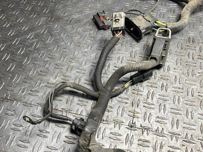 2001-04 Ford Mustang Roush GT Distribution Harness 293