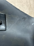 2003-04 Ford Mustang SVT Cobra Driver LH A-Pillar- for Convertible 235