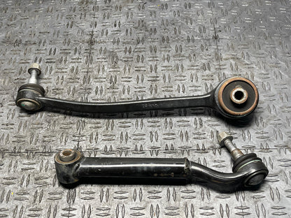 2018-23 Ford Mustang Front Passenger RH Control Arms Set 56k Miles 310