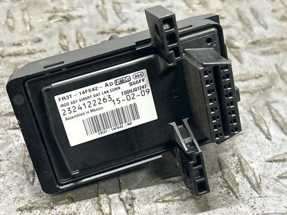 2015-17 Ford Mustang GT Smart Data Link Connection Module (FR3T-14F642-AD) 312
