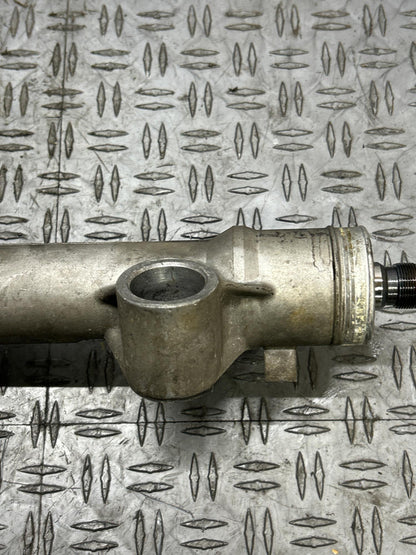 2003-04 Ford Mustang SVT Cobra SPR-ZM Steering Rack CORE 295