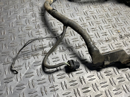 2001-04 Ford Mustang Roush GT Distribution Harness 293