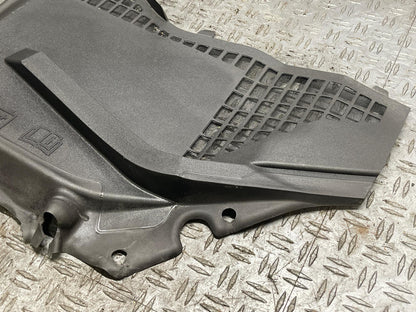2015-17 Ford Mustang GT OEM Battery Cover 312