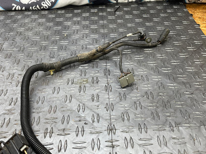 1987-93 Ford Mustang ECU/PCM OEM Wiring Harness 289
