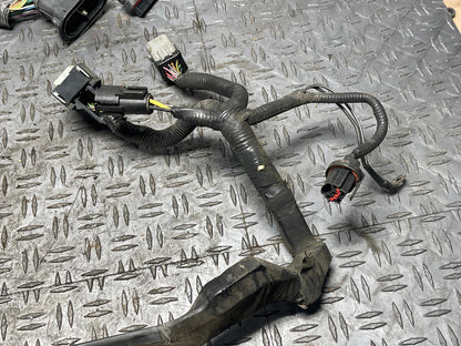 2001-04 Ford Mustang Roush GT Distribution Harness 293