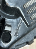 1999-01 Ford Mustang SVT Cobra Alternator 234