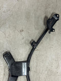 1999-01 SVT Cobra Convertible X-Brace 234