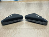 2003-04 Ford Mustang SVT Cobra Mach 460 Door Tweeters- Pair 235