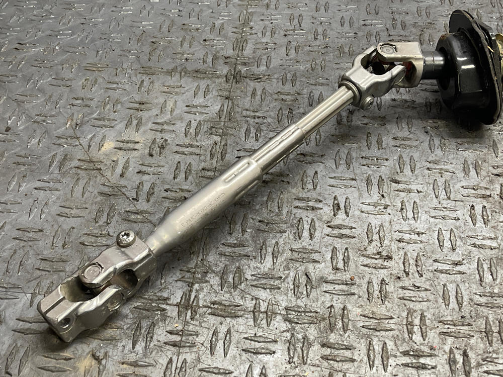 2015-17 Ford Mustang GT OEM Steering Shaft 312