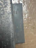 2003-04 Ford Mustang SVT Cobra ECU YDH1 235