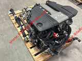 2018-23 Ford Mustang GT GEN 3 Coyote 5.0L V8/10R80 Drop Out Kit- 60k Miles, 274