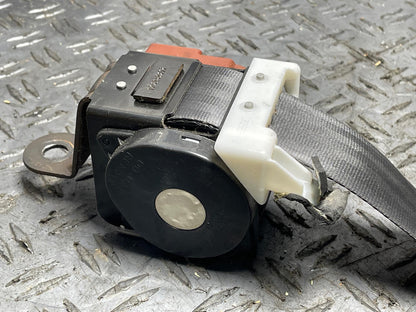 2003-04 Ford Mustang Mach One Driver Front LH Belt- FOR COUPE 19k Miles 296