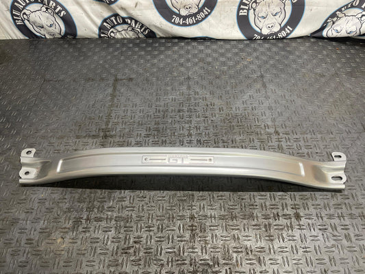2015-17 Ford Mustang GT OEM GT Strut Tower Brace (Silver Piece Only) 312