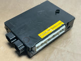 2003-04 Ford Mustang SVT Cobra GEM Module 235