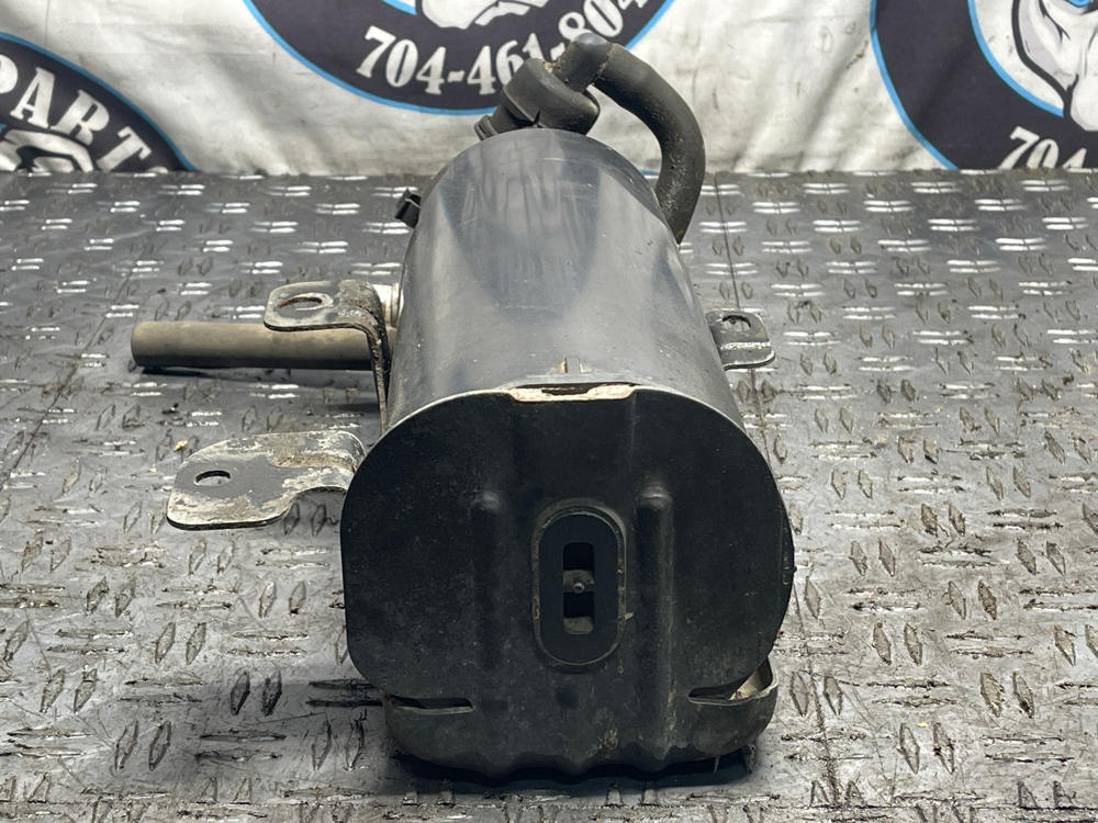1999-04 Ford Mustang Roush GT Charcoal Canister 293