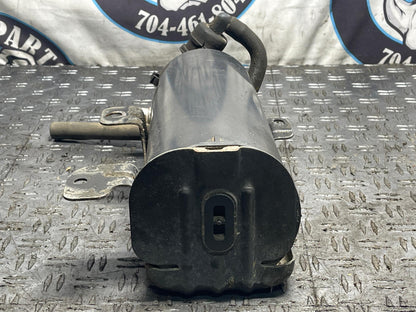 1999-04 Ford Mustang Roush GT Charcoal Canister 293