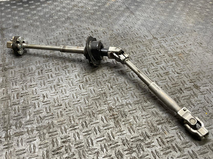 2015-17 Ford Mustang GT OEM Steering Shaft 312