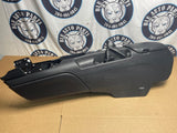 2018-23 Ford Mustang Center Console Assembly 217