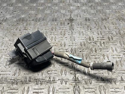 2001-04 Ford Mustang Roush GT Fan Relay Fuse 293