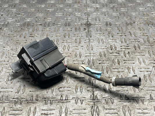 2001-04 Ford Mustang Roush GT Fan Relay Fuse 293