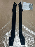 2003-04 Ford Mustang SVT Cobra Front Seat Rail Extenders- Driver Side 235