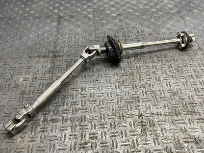 2015-17 Ford Mustang GT OEM Steering Shaft 312
