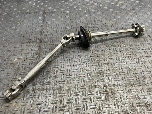 2015-17 Ford Mustang GT OEM Steering Shaft 312