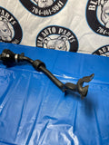 2018-23 Ford Mustang GT 5.0 Engine To Cabin Sound Tube 185