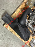 2015-17 Ford Mustang GT GEN II Coyote 5.0L V8/6R80 Drop Out- 52k Miles 268