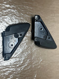 2003-04 Ford Mustang SVT Cobra Mach 460 Door Tweeters- Pair 235