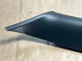 2003-04 Ford Mustang SVT Cobra Driver LH A-Pillar- for Convertible 235