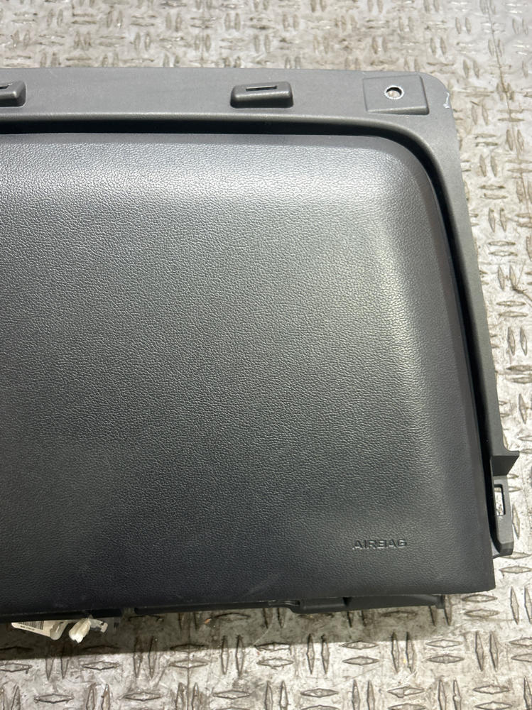 2015-17 Ford Mustang GT Passenger GloveBox (FR3B-63060T10-AU3ZHE) 312