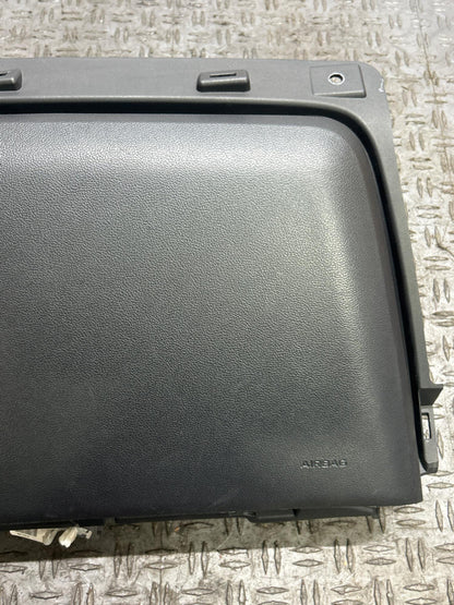 2015-17 Ford Mustang GT Passenger GloveBox (FR3B-63060T10-AU3ZHE) 312