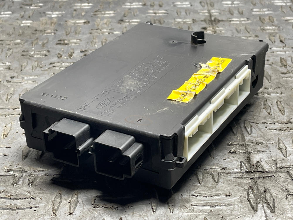 2001-04 Ford Mustang Roush GT GEM Module 293