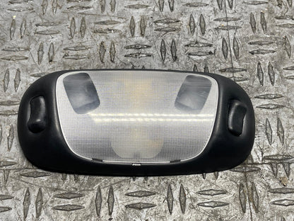 2003-04 Ford Mustang Mach One Dome Light- FOR COUPE 19k Miles 296