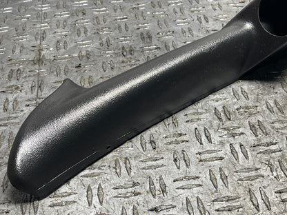 2003-04 Ford Mustang Coupe A-pillar w/ Gauge Pod 308