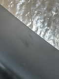 2003-04 Ford Mustang SVT Cobra Driver LH A-Pillar- for Convertible 235
