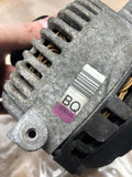 1999-01 Ford Mustang SVT Cobra Alternator 234